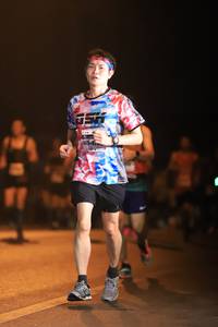 BIB: 
                            <button type="button" onclick="openModal(7653419)" class="btn btn-primary btn-sm float-right btn-popup" data-toggle="modal" data-target=".modal-high-quality">
                        <i class="fas fa-shopping-cart"></i> Add to Cart
                    </button>
                                            <button type="button" onclick="isThisMe(7653419, true)" class="btn btn-success btn-sm float-right btn-popup btn-isme hidden" data-toggle="tooltip" data-placement="bottom" title="นี่คือรูปของคุณใช่ไหม คลิกที่นี่เพื่อเอาเข้าอัลบั้ม">
                        <i class="fas fa-plus"></i> Add to album
                    </button>
                    <button type="button" onclick="isThisMe(7653419, false)" class="btn btn-warning btn-sm float-right btn-popup btn-isnotme hidden">
                        <i class="fas fa-ban"></i> Remove from album
                    </button>